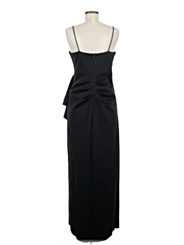 Xscape Cocktail Dress (view 2)