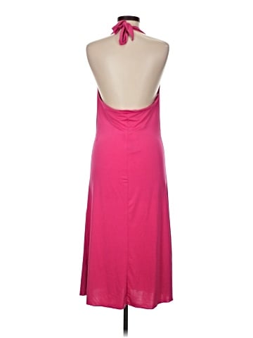 Sincerely Jules Casual Dress (view 2)