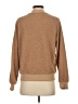 Mirol Tan Jacket Size S - photo 2