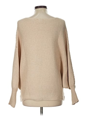 Pinque Pullover Sweater (view 2)