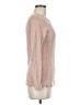 Unbranded Pink Pullover Sweater Size M (estimated) - photo 4