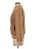 Mirol Tan Jacket Size S - photo 5