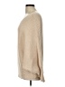 Pinque Tan Pullover Sweater Size L - photo 5