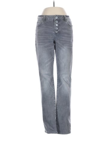 CAbi Jeans (view 1)
