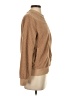 Mirol Tan Jacket Size S - photo 4