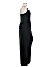 Xscape 100% Polyester Black Cocktail Dress Size 8 - photo 4