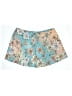 Unbranded Teal Swimsuit Bottoms Size 3X (estimated) - photo 1