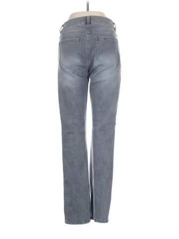 CAbi Jeans (view 2)