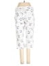 Chaps Ivory Jeans Size 4 - photo 2