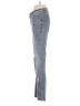 CAbi Gray Jeans Size 2 - photo 5