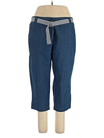 White Stag Casual Pants (view 1)