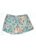 Unbranded Teal Swimsuit Bottoms Size 3X (estimated) - photo 2