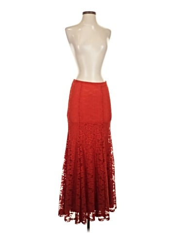 Lulus Formal Skirt (view 1)
