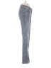 CAbi Gray Jeans Size 2 - photo 4