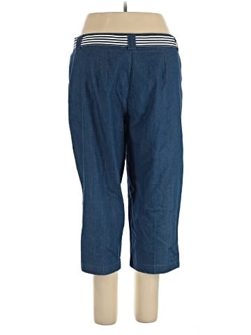 White Stag Casual Pants (view 2)