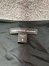 James Perse Black Long Sleeve Blouse Size XS (0) - photo 7