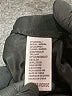 James Perse Black Long Sleeve Blouse Size XS (0) - photo 8