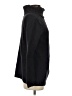 Lands' End 100% Cotton Solid Black Turtleneck Sweater Size S - photo 4