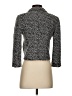 Ann Taylor Black Blazer Size 0 - photo 2