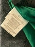 Max and Cleo Green Cocktail Dress Size 4 - photo 8