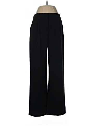 DKNY Dress Pants (view 1)