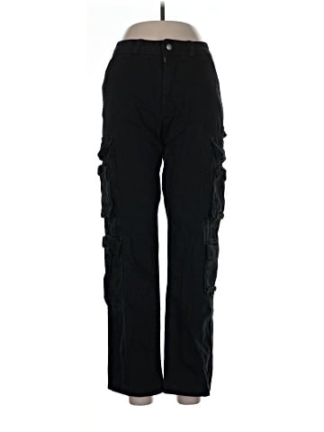 Forever 21 Cargo Pants (view 1)