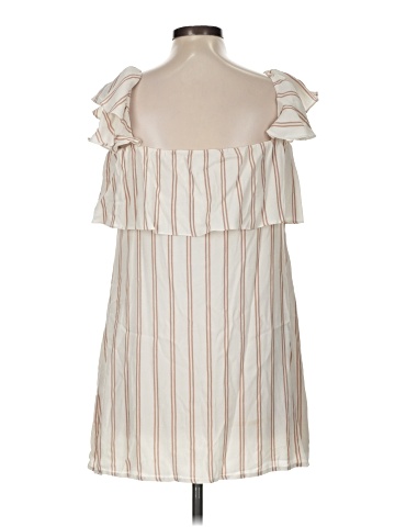 Privacy Please Casual Dress (view 2)