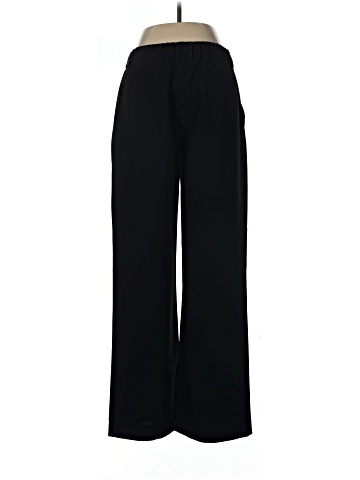 DKNY Dress Pants (view 2)