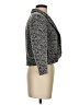 Ann Taylor Black Blazer Size 0 - photo 4