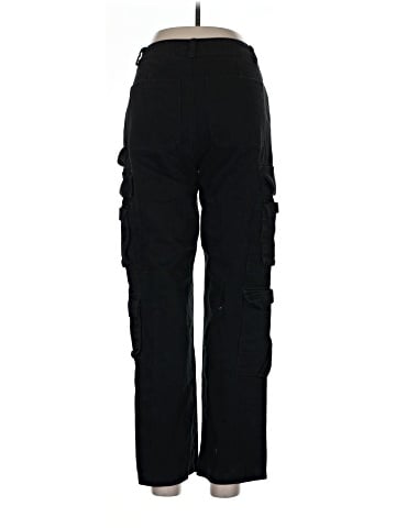 Forever 21 Cargo Pants (view 2)