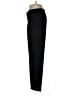 DKNY 100% Polyester Black Dress Pants Size 6 - photo 5