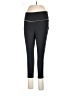 BSP Better Sports Performance Black Active Pants Size L - photo 1