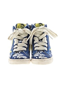 Diesel Sneakers (view 2)
