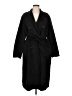 Beulah Style Black Coat One size - photo 1