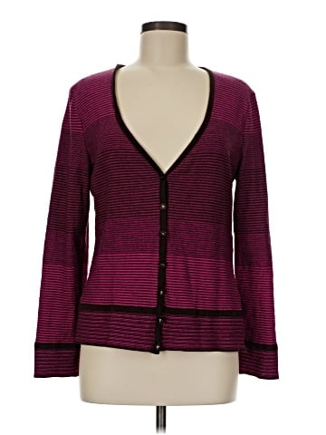 Escada Cardigan (view 1)