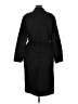 Beulah Style Black Coat One size - photo 2