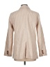 Talbots Tan Blazer Size 10 - photo 2