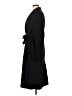 Beulah Style Black Coat One size - photo 5