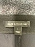Kate & Mallory designs Gray Active Pants Size L - photo 7