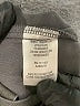 Kate & Mallory designs Gray Active Pants Size L - photo 8