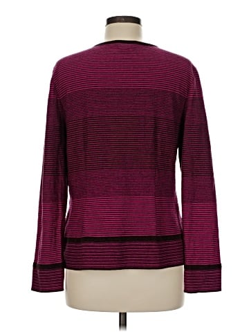 Escada Cardigan (view 2)