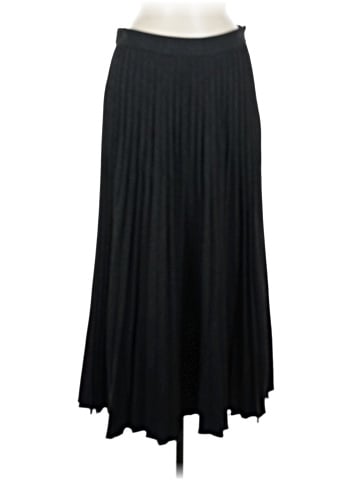 MNG Formal Skirt (view 1)