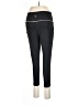 BSP Better Sports Performance Black Active Pants Size L - photo 2