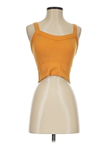 Freshwater Tank Top (view 1)