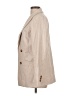 Talbots Tan Blazer Size 10 - photo 5