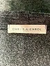 Chris & Carol Gray Cardigan Size S - photo 7