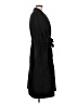 Beulah Style Black Coat One size - photo 4