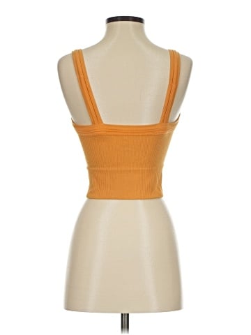 Freshwater Tank Top (view 2)