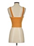 Freshwater Orange Tank Top Size XS - photo 2