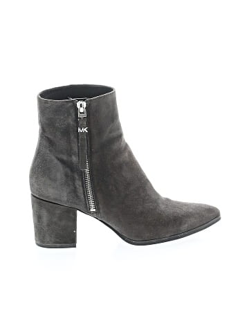 MICHAEL Michael Kors Boots (view 1)